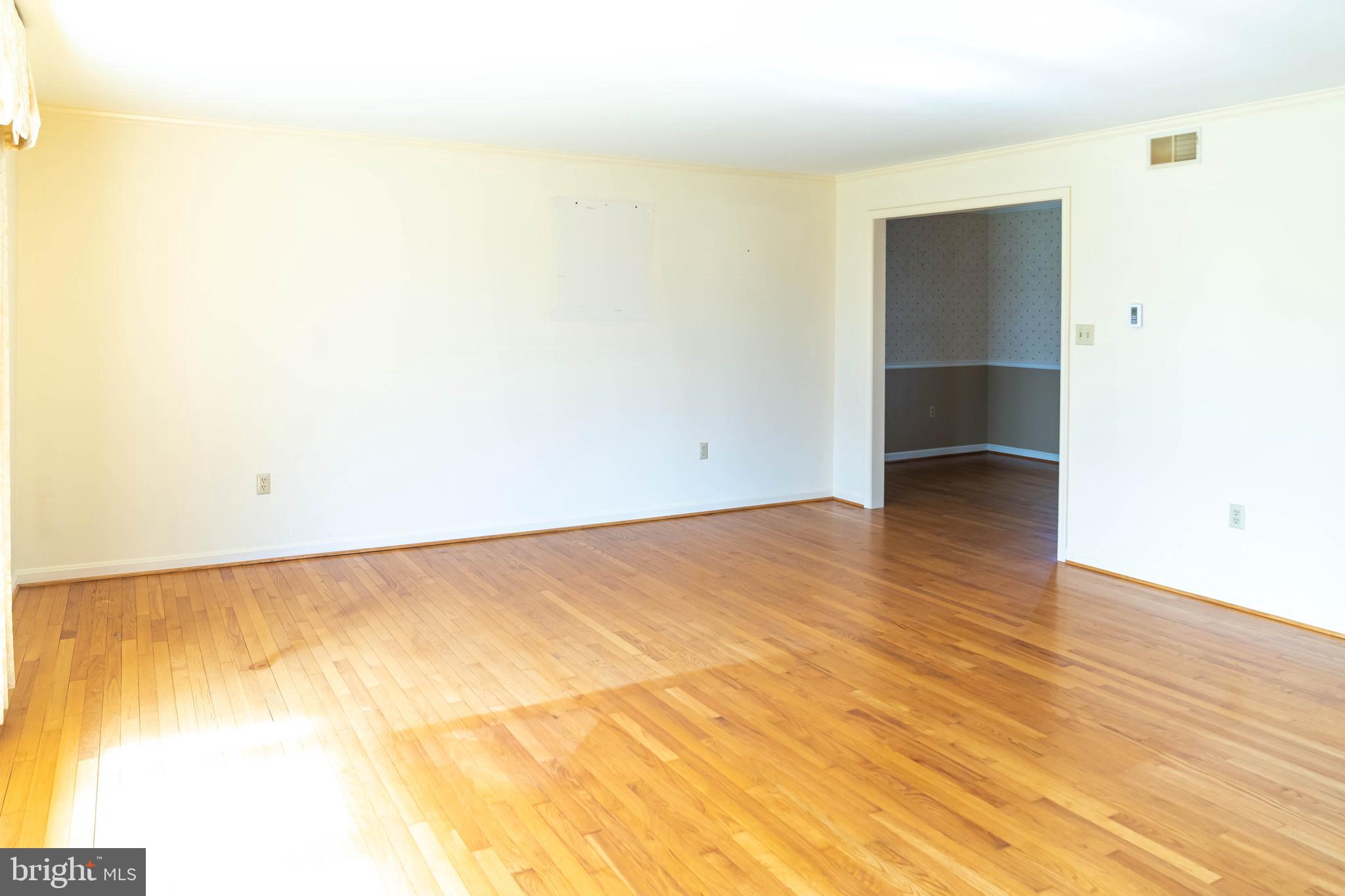 11300 Country Club Road Waynesboro, PA 17268 - Photo 57 of 144 Gallery Image 57