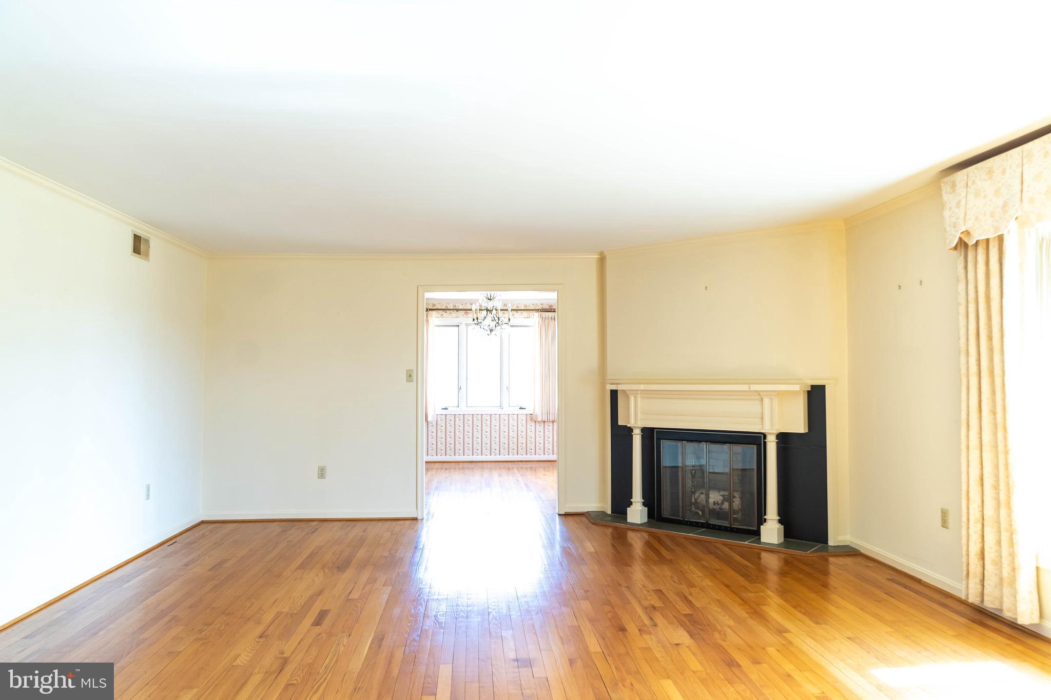 11300 Country Club Road Waynesboro, PA 17268 - Photo 58 of 144 Gallery Image 58