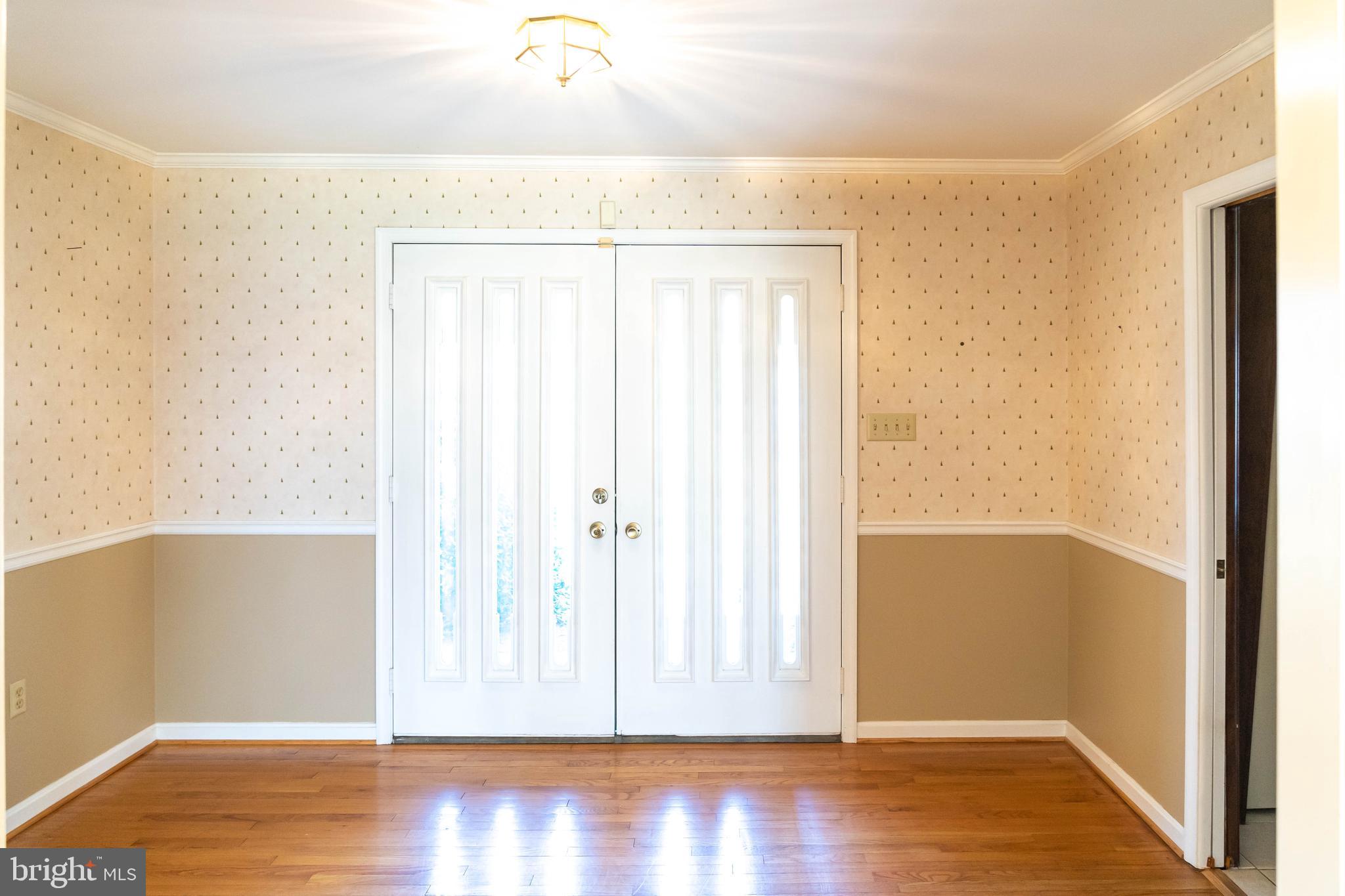11300 Country Club Road Waynesboro, PA 17268 - Photo 60 of 144 Gallery Image 60