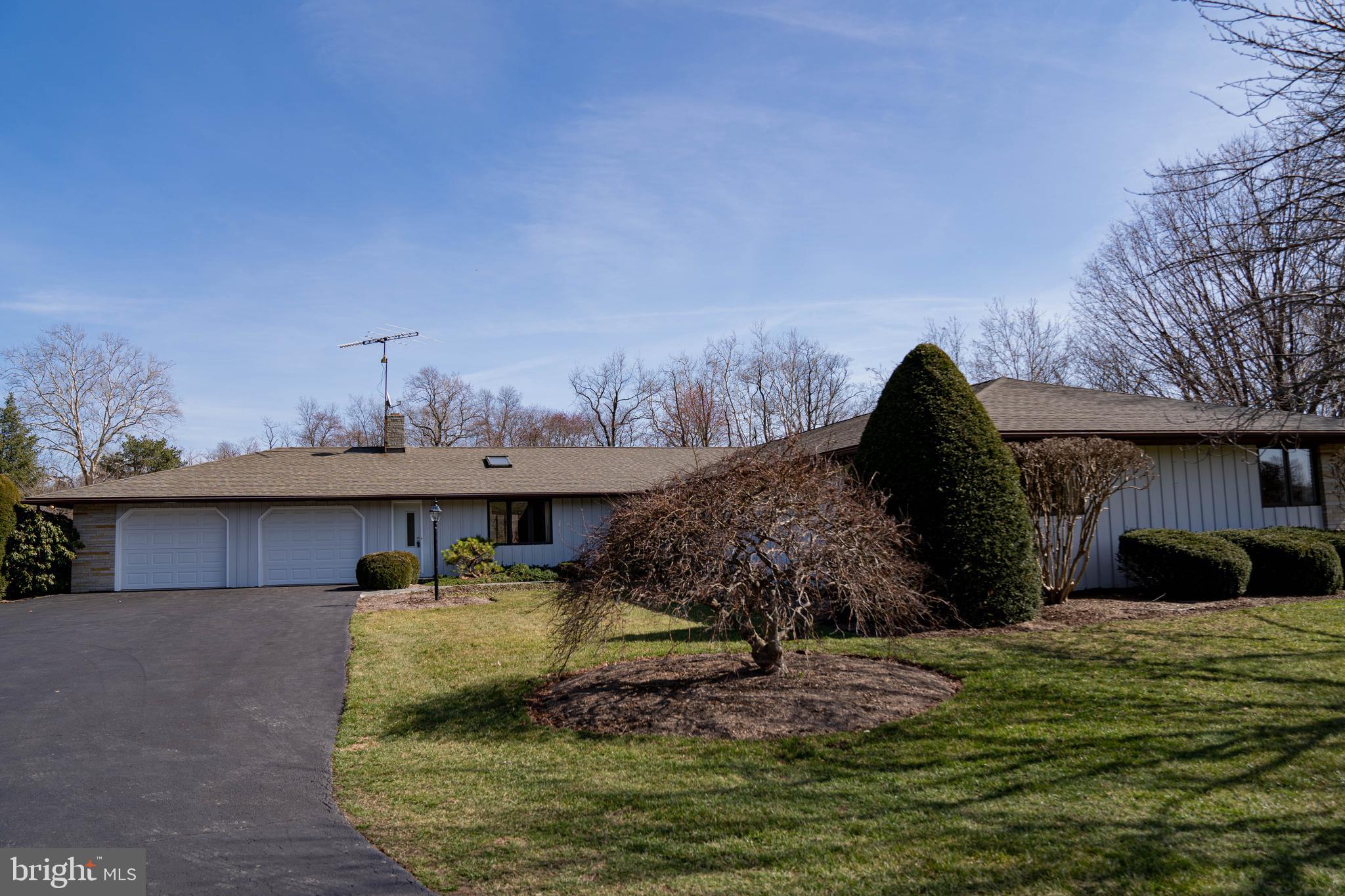 11300 Country Club Road Waynesboro, PA 17268 - Photo 6 of 144 Gallery Image 6