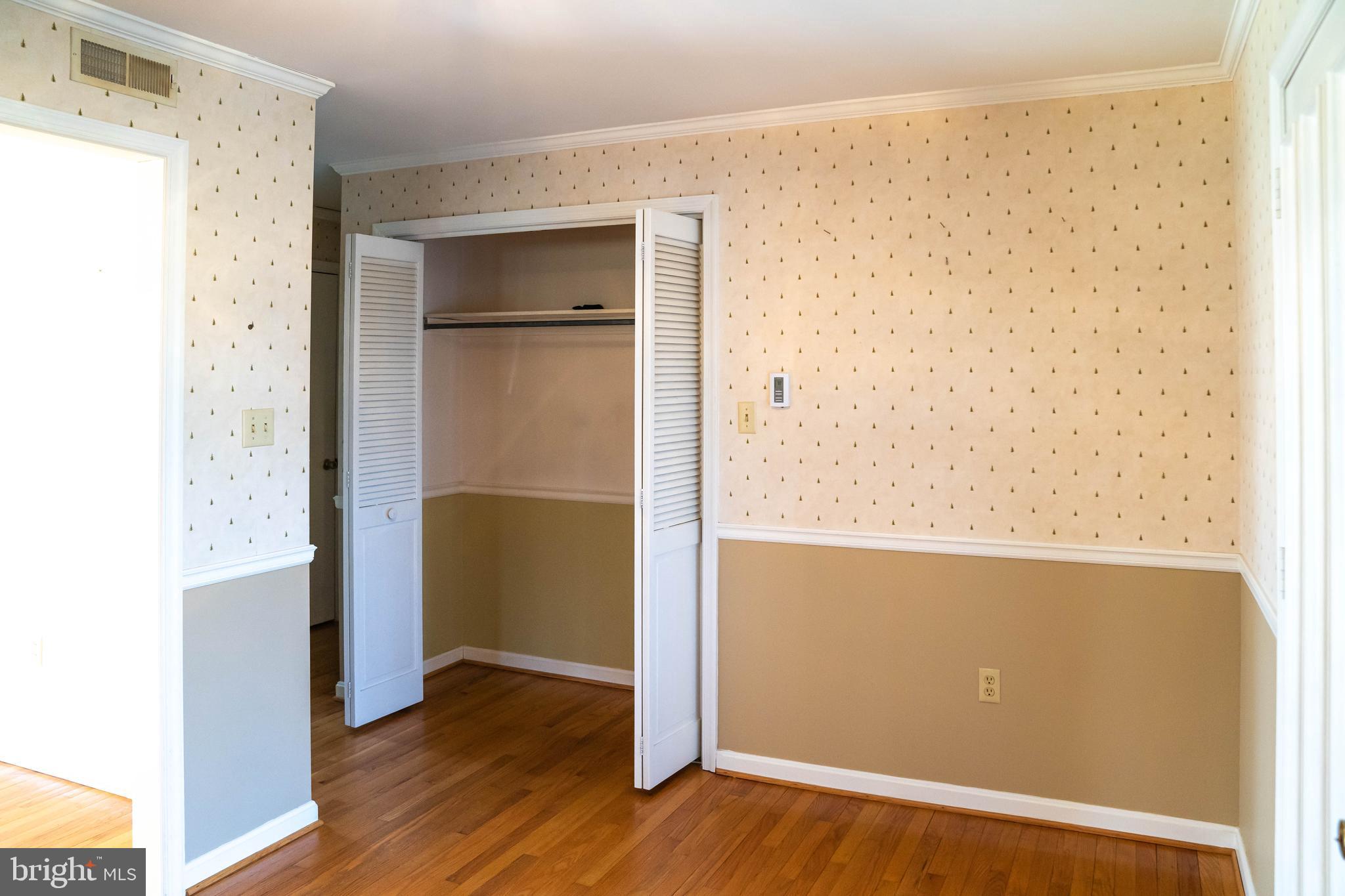 11300 Country Club Road Waynesboro, PA 17268 - Photo 62 of 144 Gallery Image 62