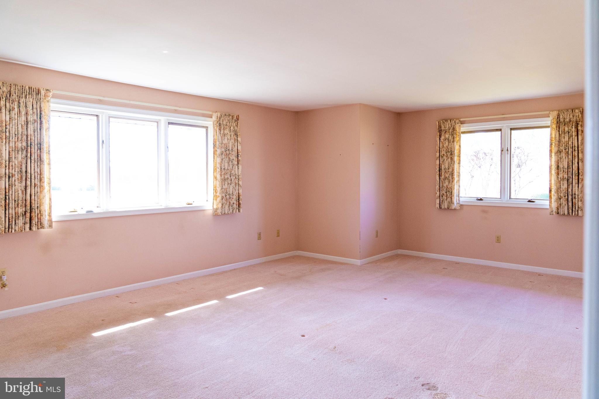 11300 Country Club Road Waynesboro, PA 17268 - Photo 71 of 144 Gallery Image 71
