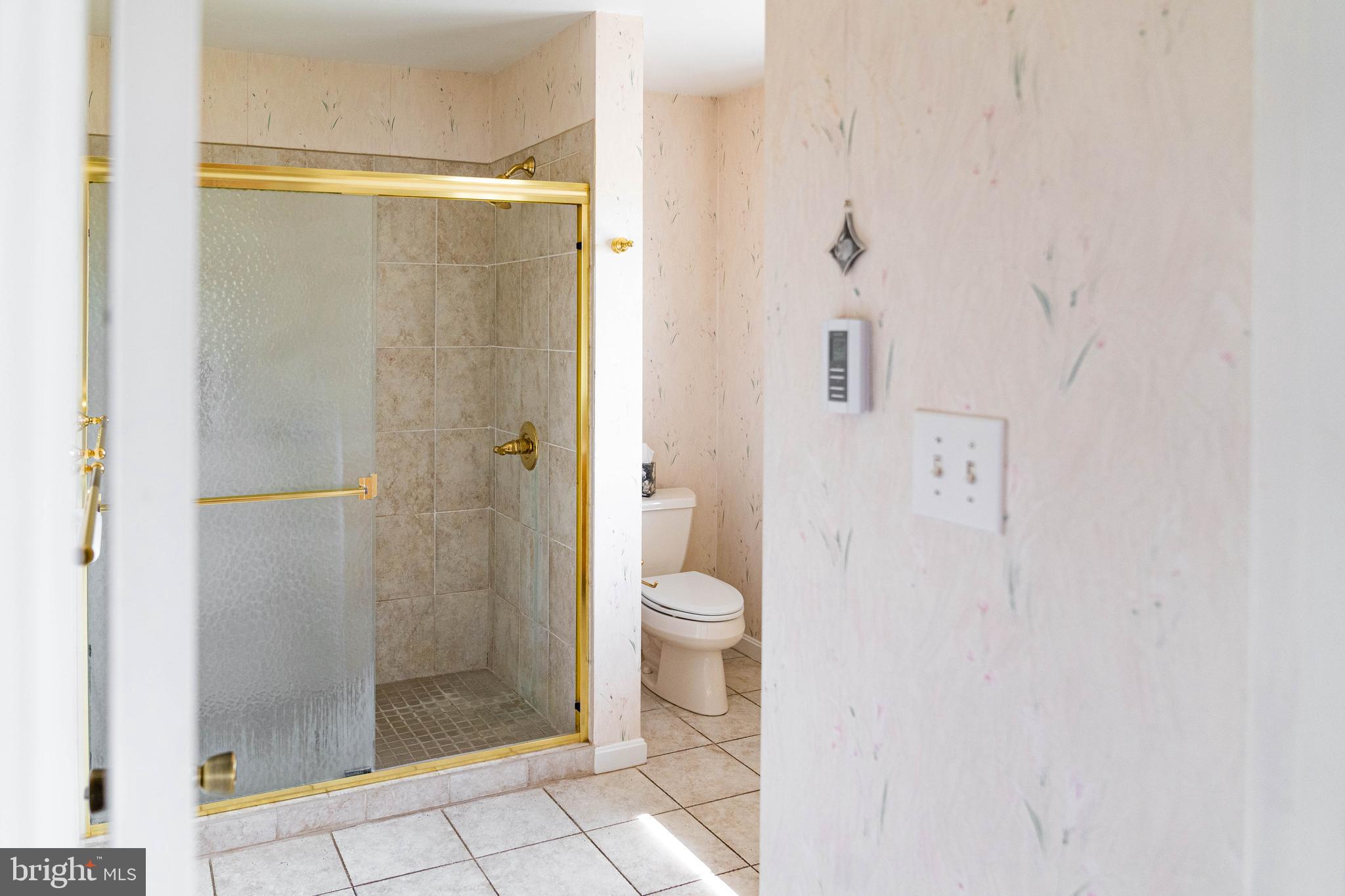 11300 Country Club Road Waynesboro, PA 17268 - Photo 75 of 144 Gallery Image 75