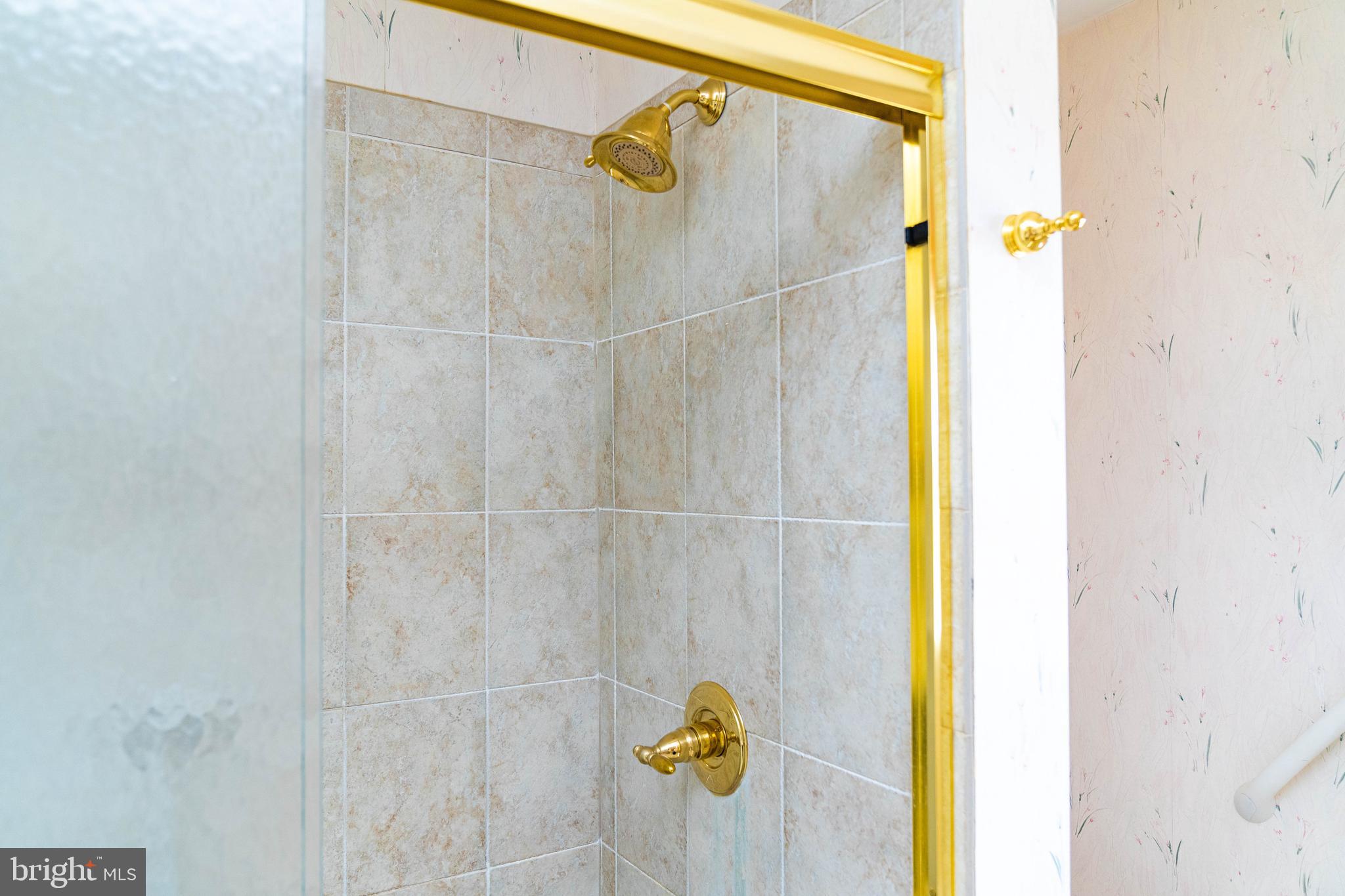 11300 Country Club Road Waynesboro, PA 17268 - Photo 77 of 144 Gallery Image 77