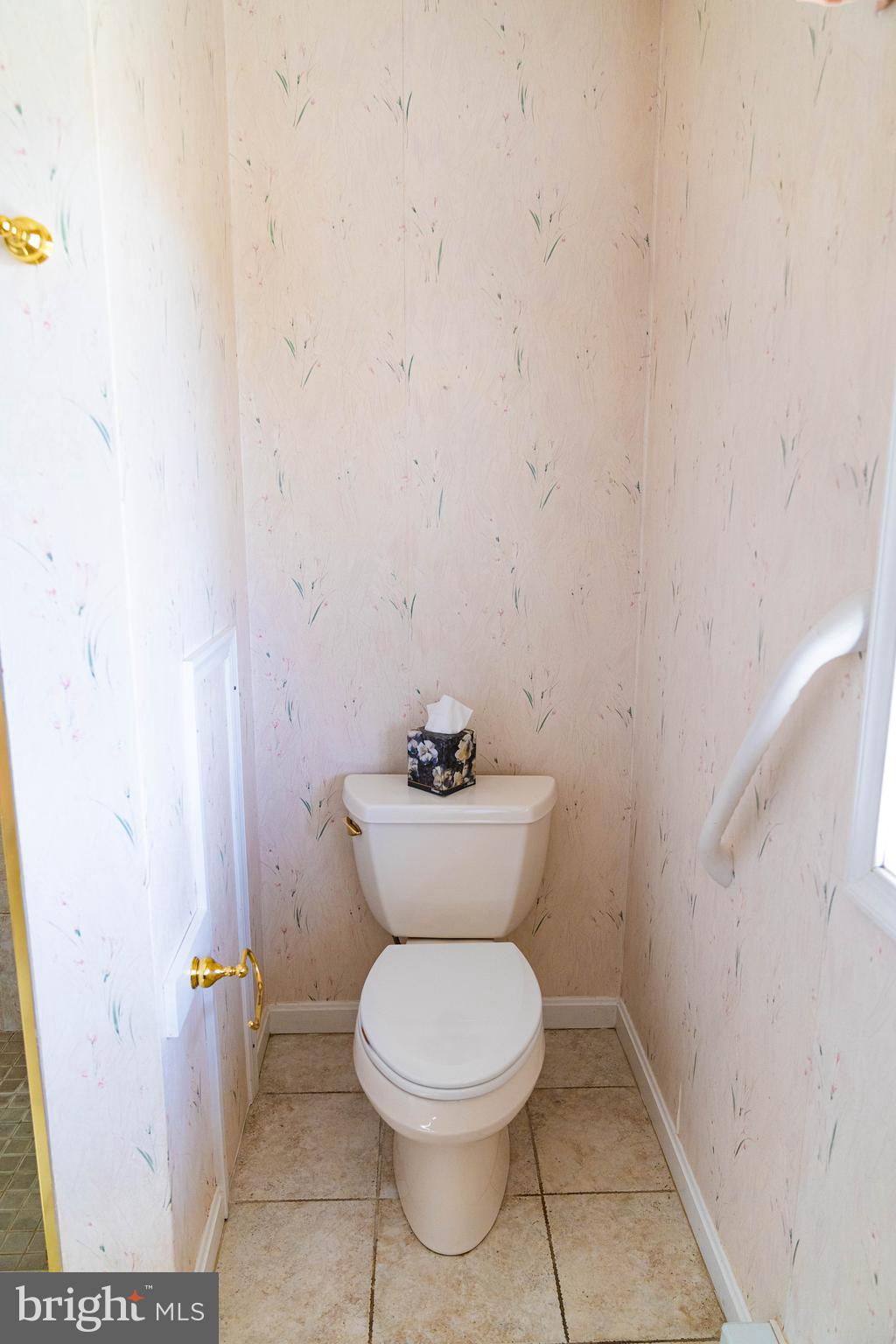 11300 Country Club Road Waynesboro, PA 17268 - Photo 78 of 144 Gallery Image 78