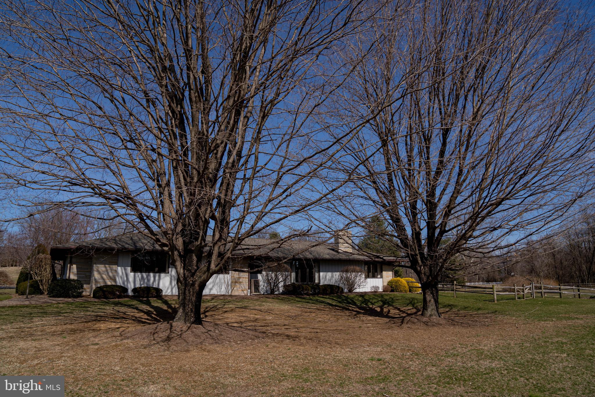 11300 Country Club Road Waynesboro, PA 17268 - Photo 8 of 144 Gallery Image 8