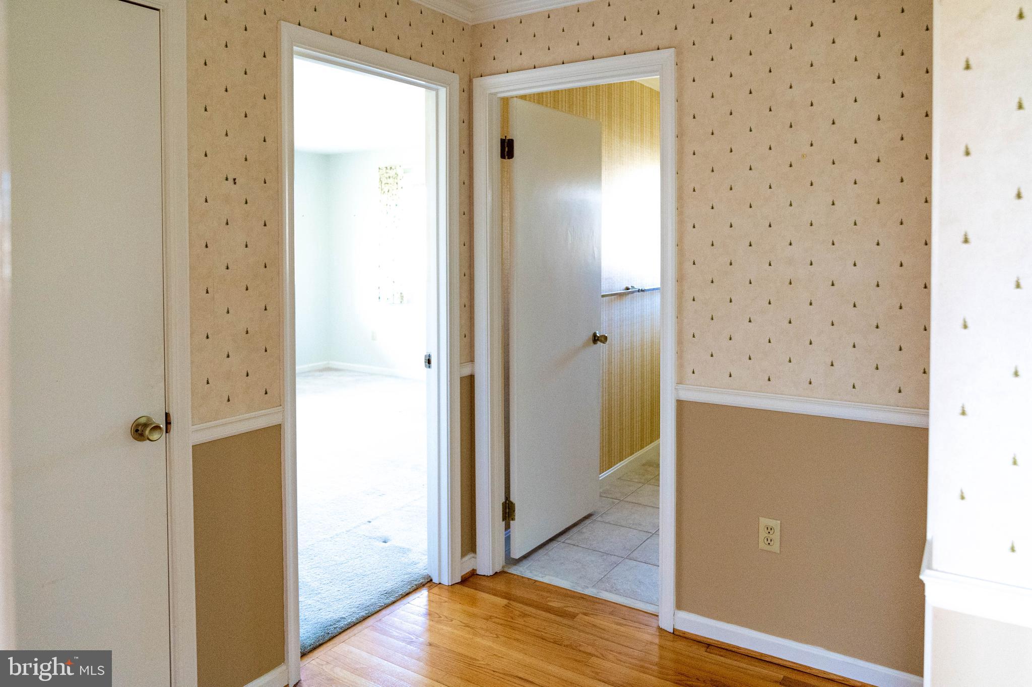 11300 Country Club Road Waynesboro, PA 17268 - Photo 87 of 144 Gallery Image 87