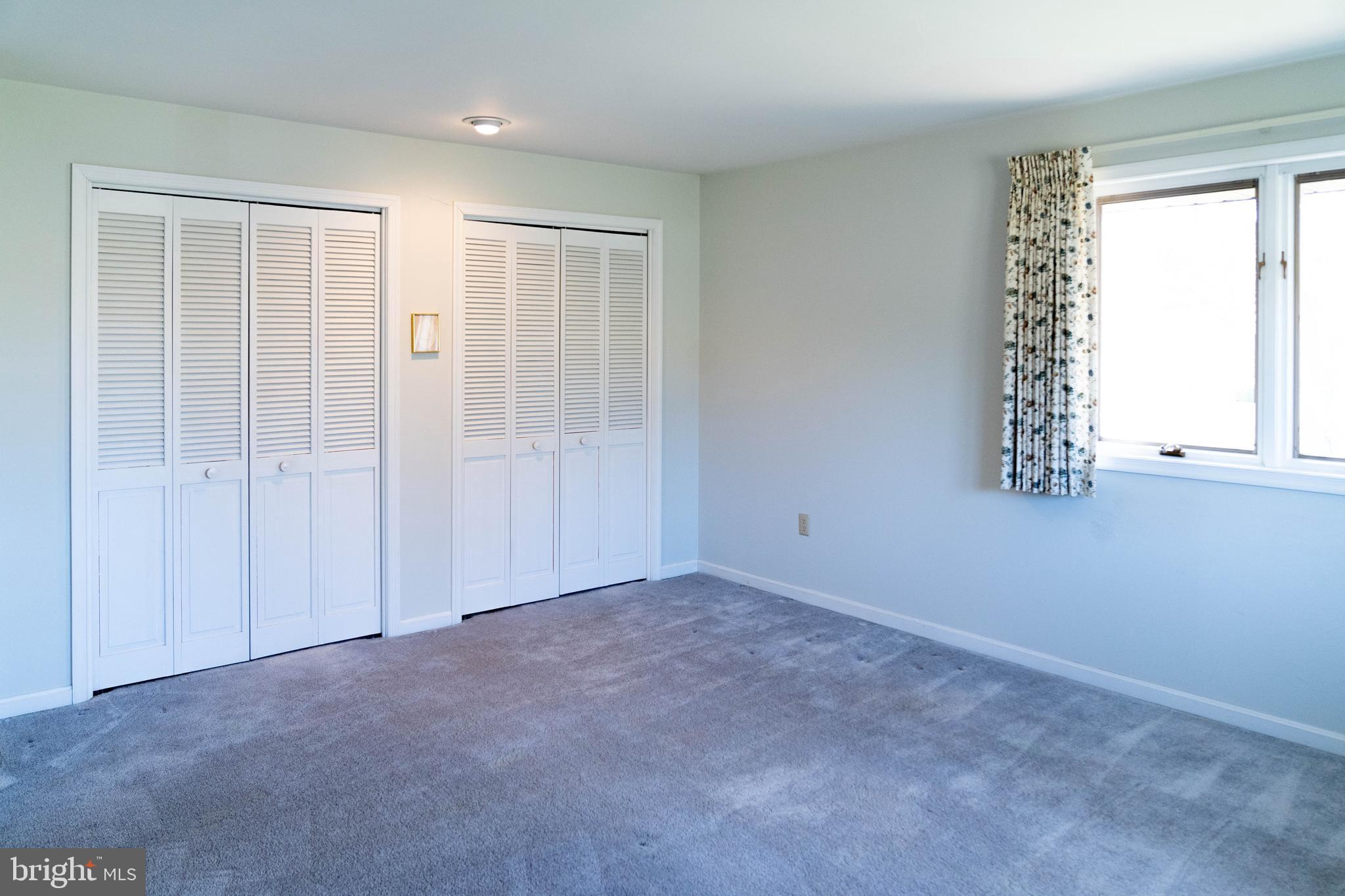 11300 Country Club Road Waynesboro, PA 17268 - Photo 90 of 144 Gallery Image 90