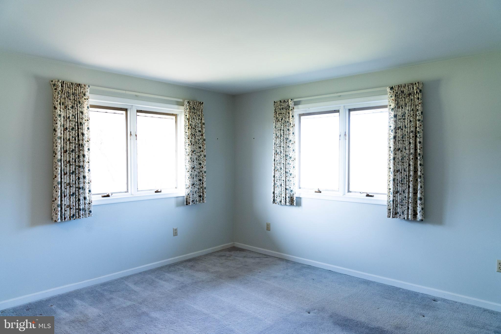 11300 Country Club Road Waynesboro, PA 17268 - Photo 92 of 144 Gallery Image 92