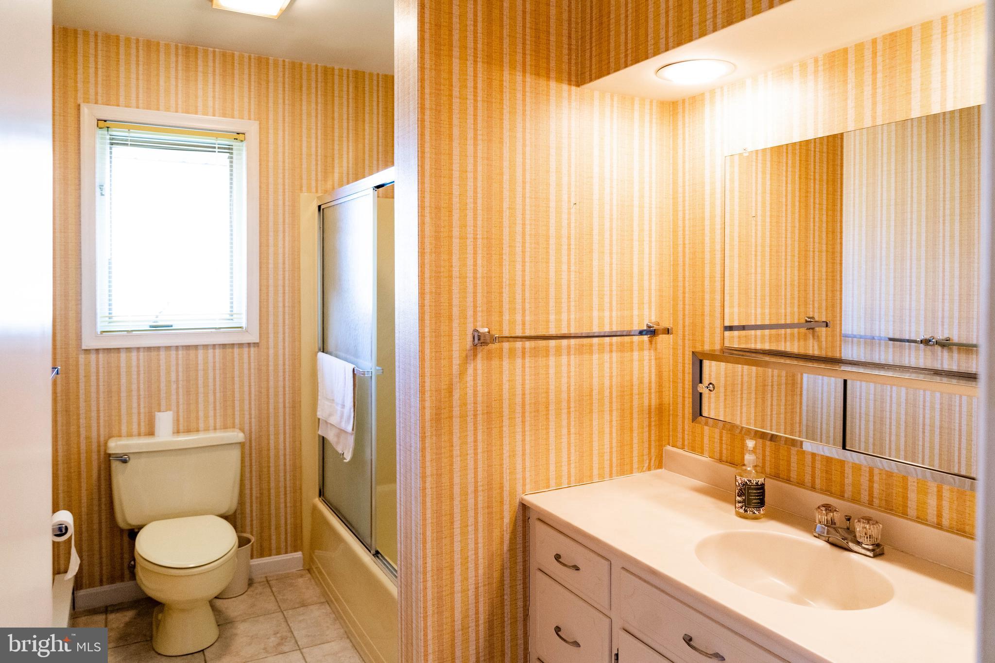 11300 Country Club Road Waynesboro, PA 17268 - Photo 98 of 144 Gallery Image 98