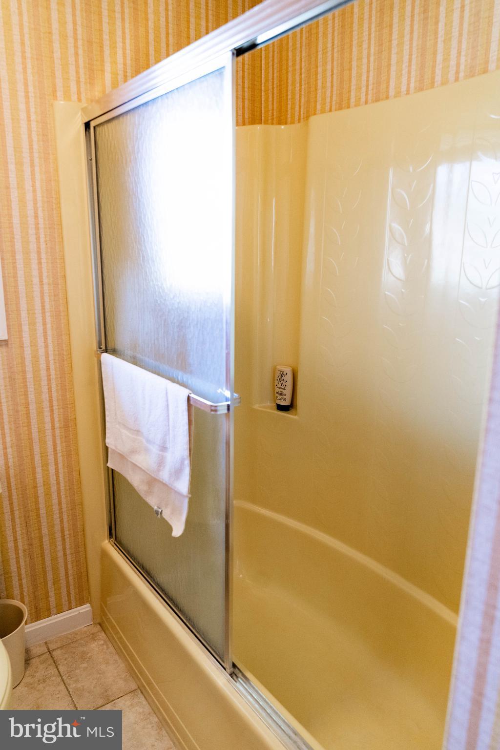 11300 Country Club Road Waynesboro, PA 17268 - Photo 99 of 144 Gallery Image 99