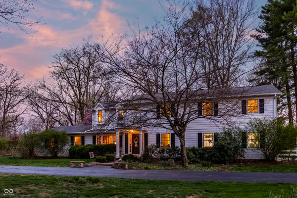 $895,000 | 6225 East 122nd Street, Carmel, IN 46033