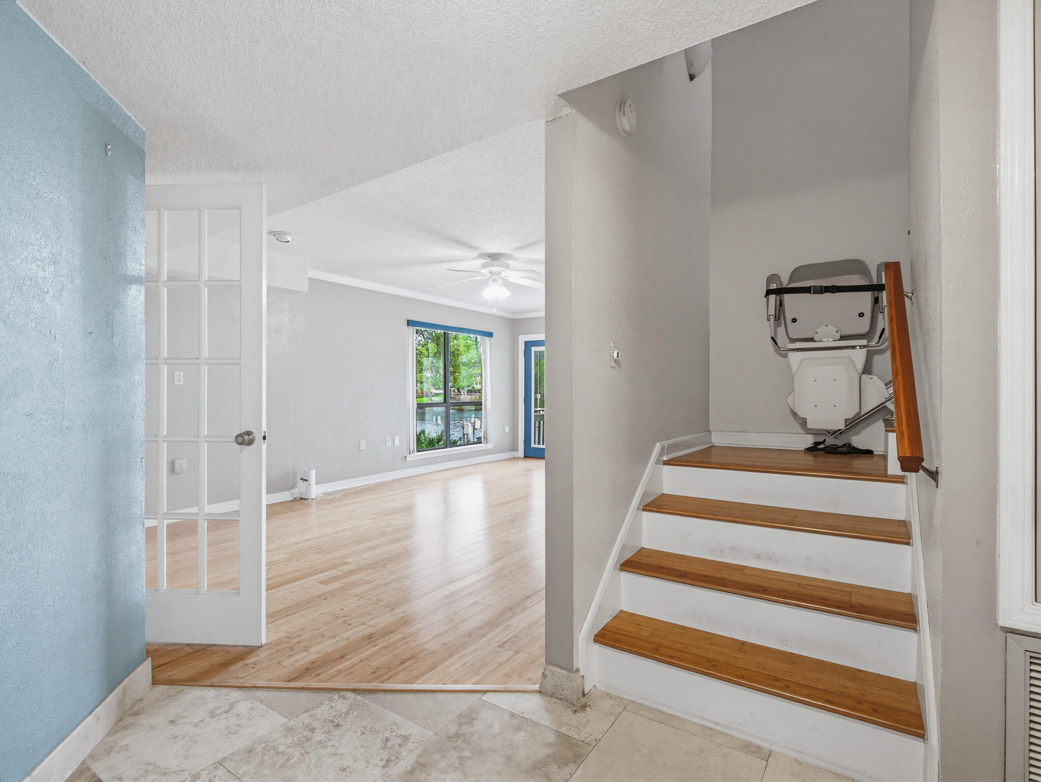 268 Kidd Street Fort Walton Beach, FL 32548 - Photo 18 of 58 268 Kidd St-34