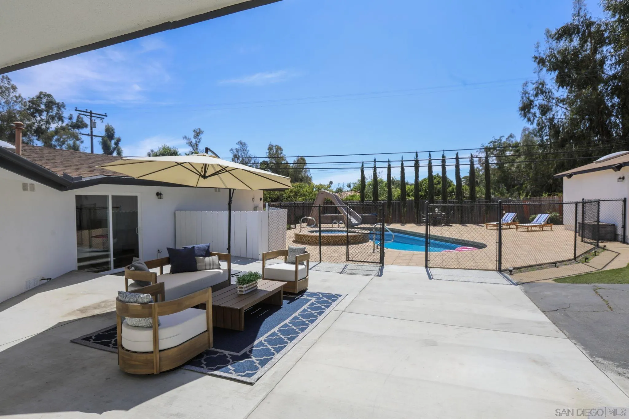 16716 Martincoit Road Poway, CA 92064 - Photo 48 of 48