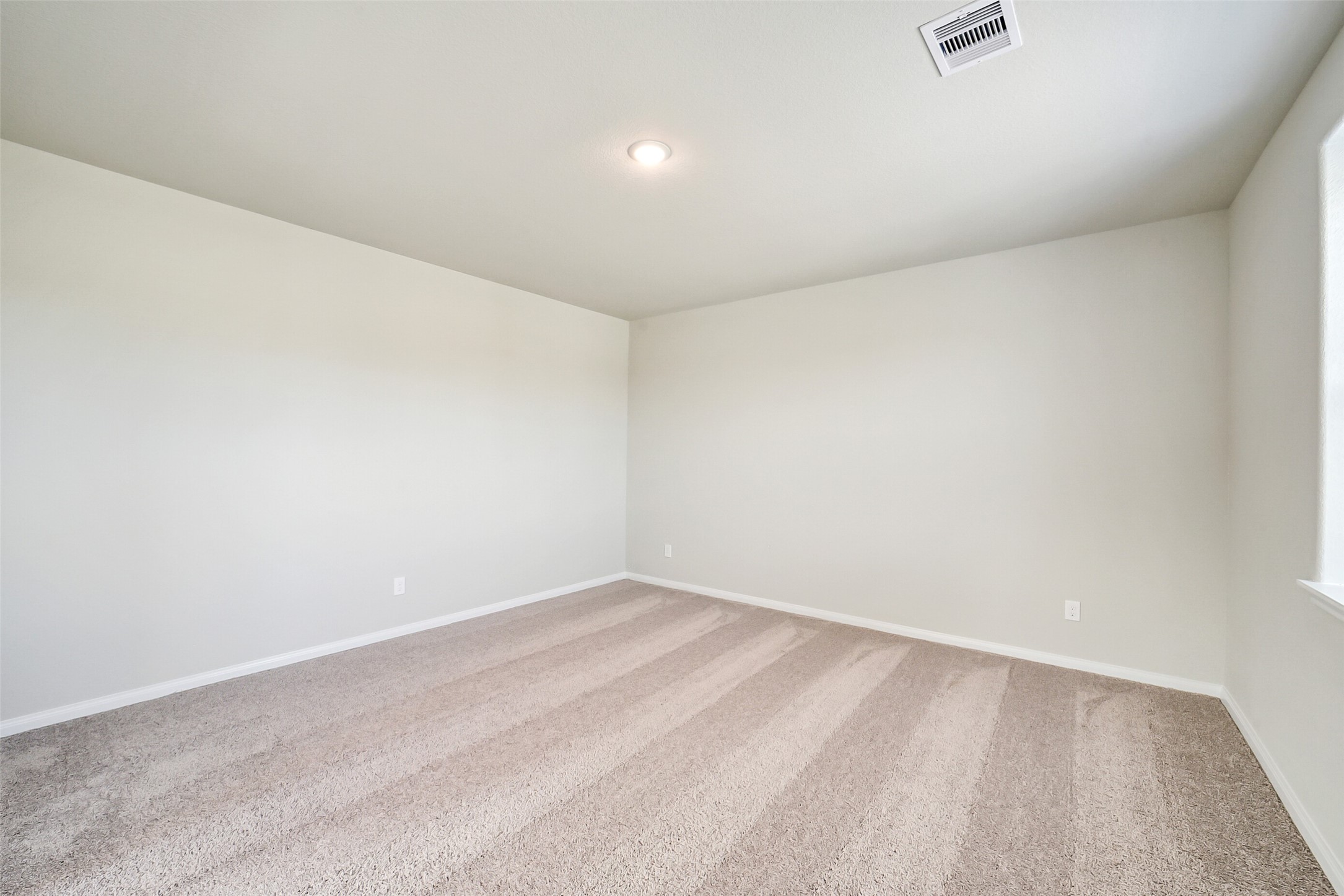 4207 Sternside Lane Houston, TX 77053 - Photo 28 of 42