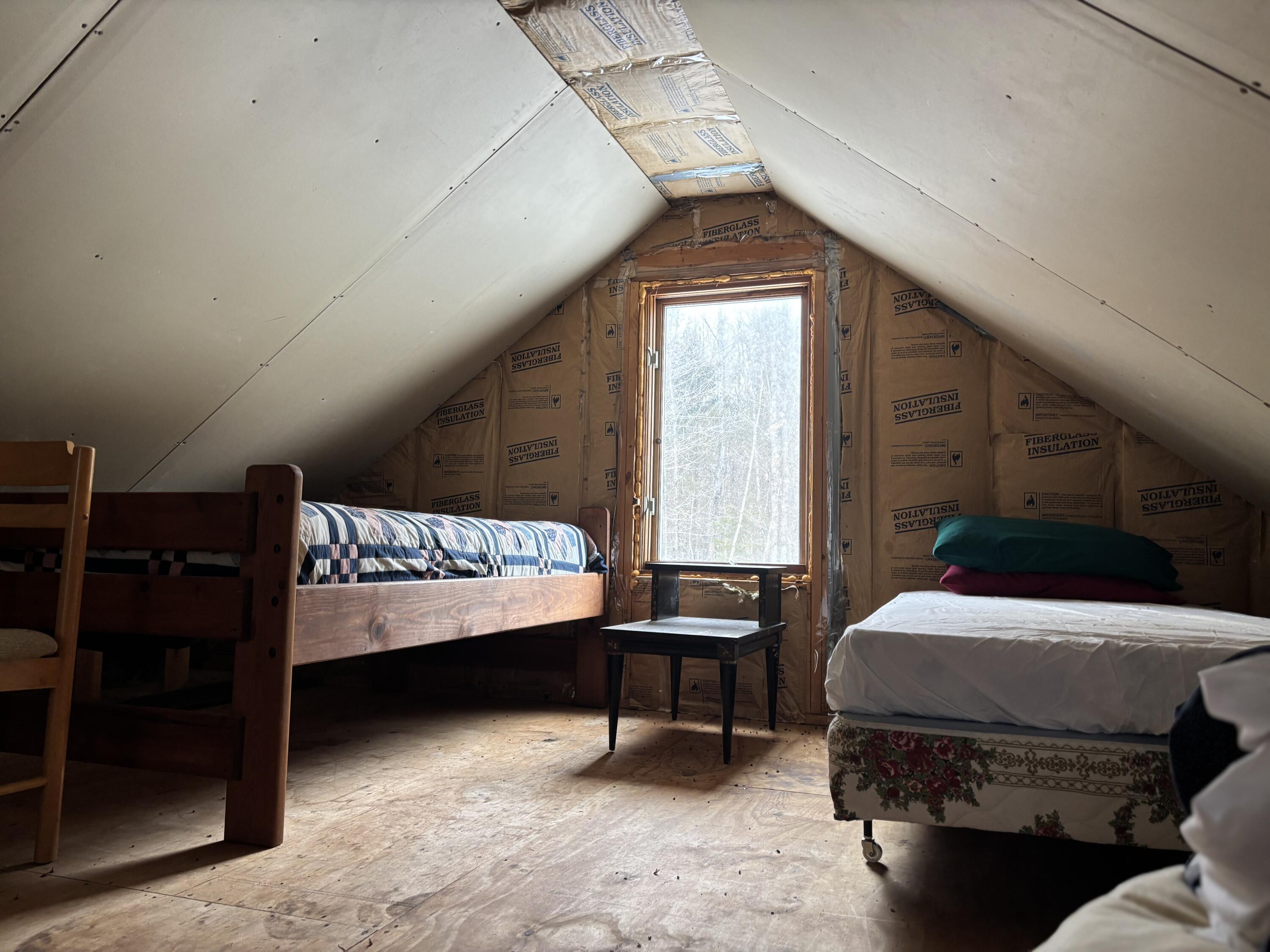 465 Powers Road Pittsfield, ME 04967 - Photo 29 of 38