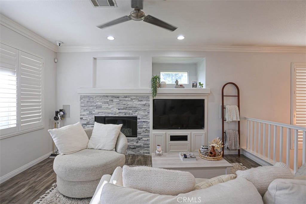 4696 Parkscape Drive Riverside, CA 92505 - Photo 25 of 63