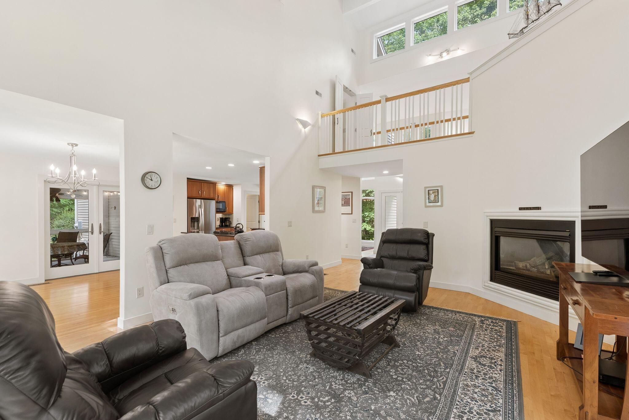 2 Wander Hill Road York, ME 03902 - Photo 8 of 64 27_DSC03349