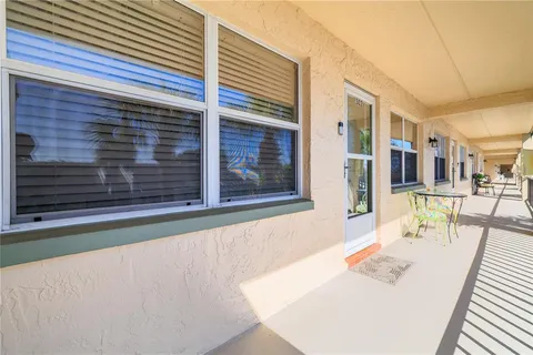 $120,000 | 11720 Park Boulevard North, Unit 302, Seminole, FL 33772