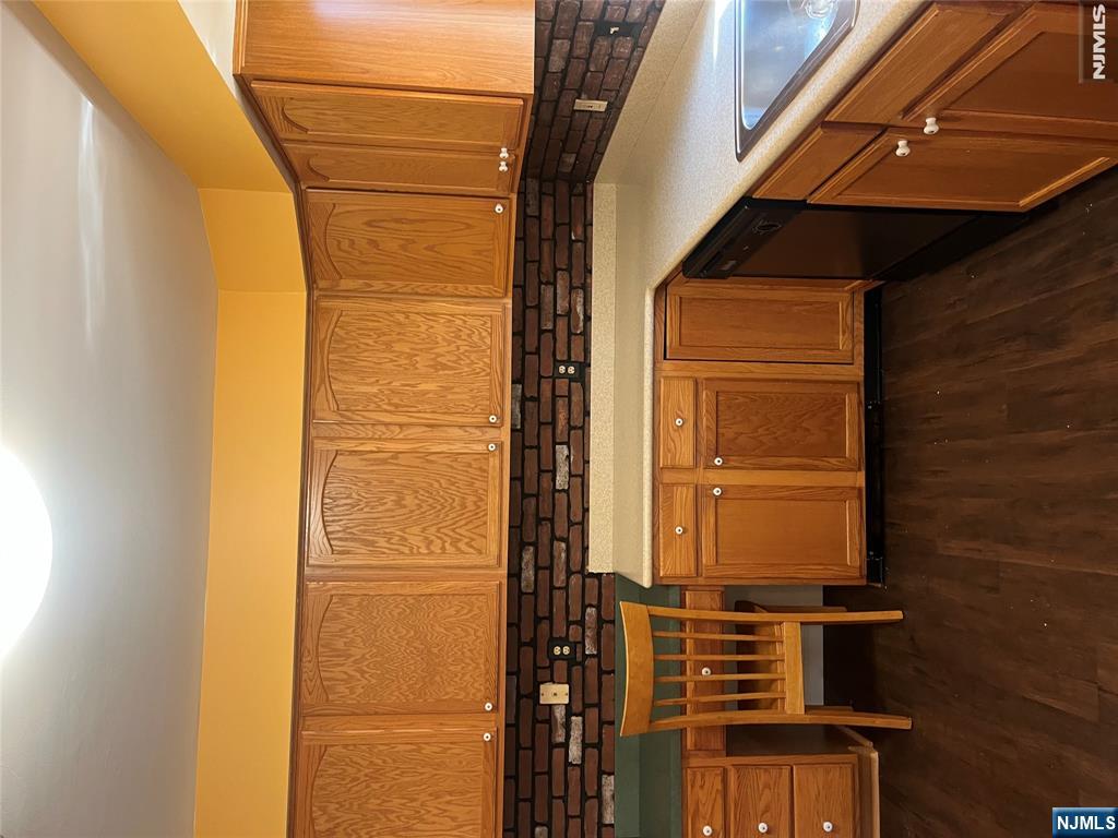 40 Sycamore Access Road Manahawkin, NJ 08050 - Photo 11 of 28
