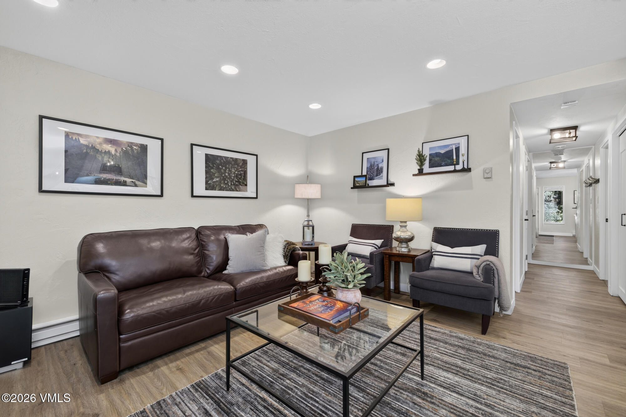 4620 Vail Racquet Club Drive, Unit 83 Vail, CO 81657 - Photo 6 of 41 7E3A0521