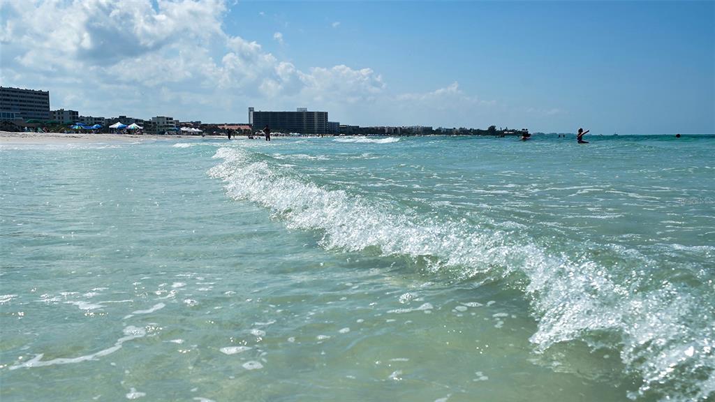 5920 Midnight Pass Road, Unit 1003 Sarasota, FL 34242 - Photo 89 of 89