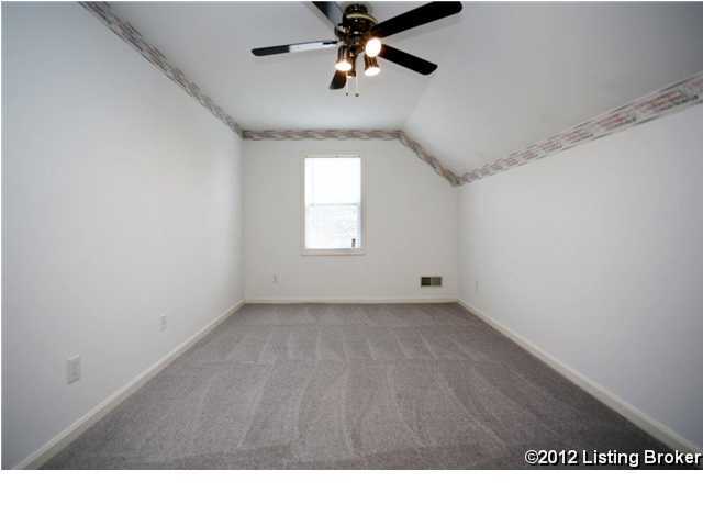 8102 Adams Run Road Louisville, KY 40228 - Photo 14 of 26 Additional Photo