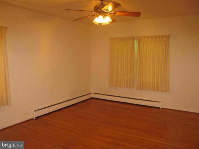 1719 Ranch Lane Dundalk, MD 21222 - Photo 14 of 25 Master Bedroom