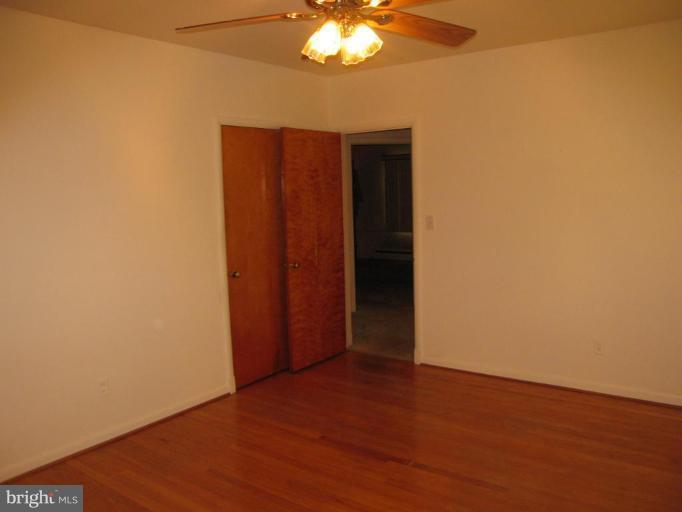 1719 Ranch Lane Dundalk, MD 21222 - Photo 15 of 25 Master Bedroom #2