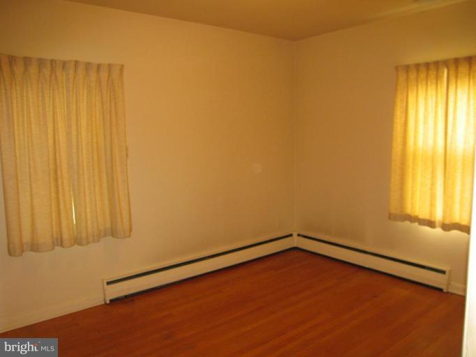 1719 Ranch Lane Dundalk, MD 21222 - Photo 16 of 25 Bedroom #2