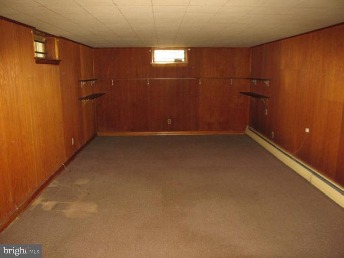 1719 Ranch Lane Dundalk, MD 21222 - Photo 20 of 25 Family Room