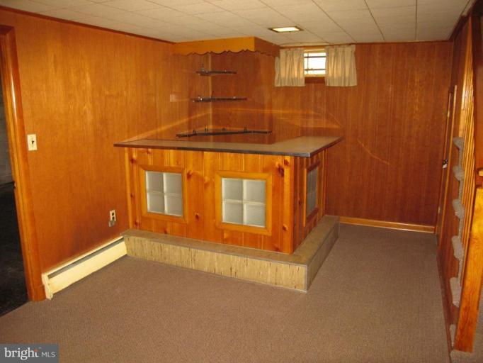 1719 Ranch Lane Dundalk, MD 21222 - Photo 21 of 25 Family Room #2