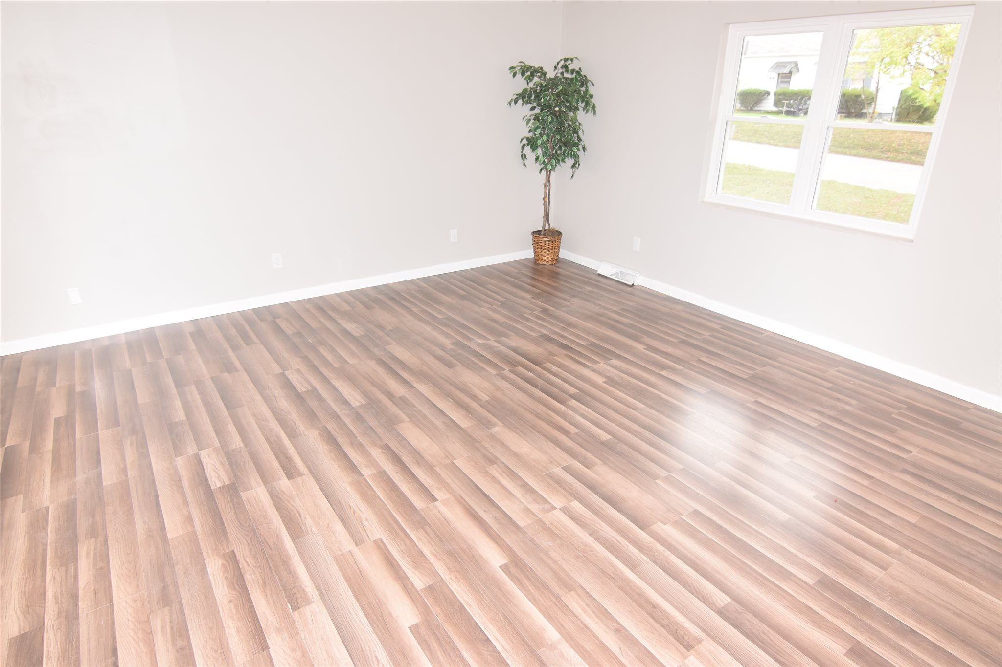 804 Cox Road Independence, KY 41051 - Photo 22 of 45 Gallery Image 22