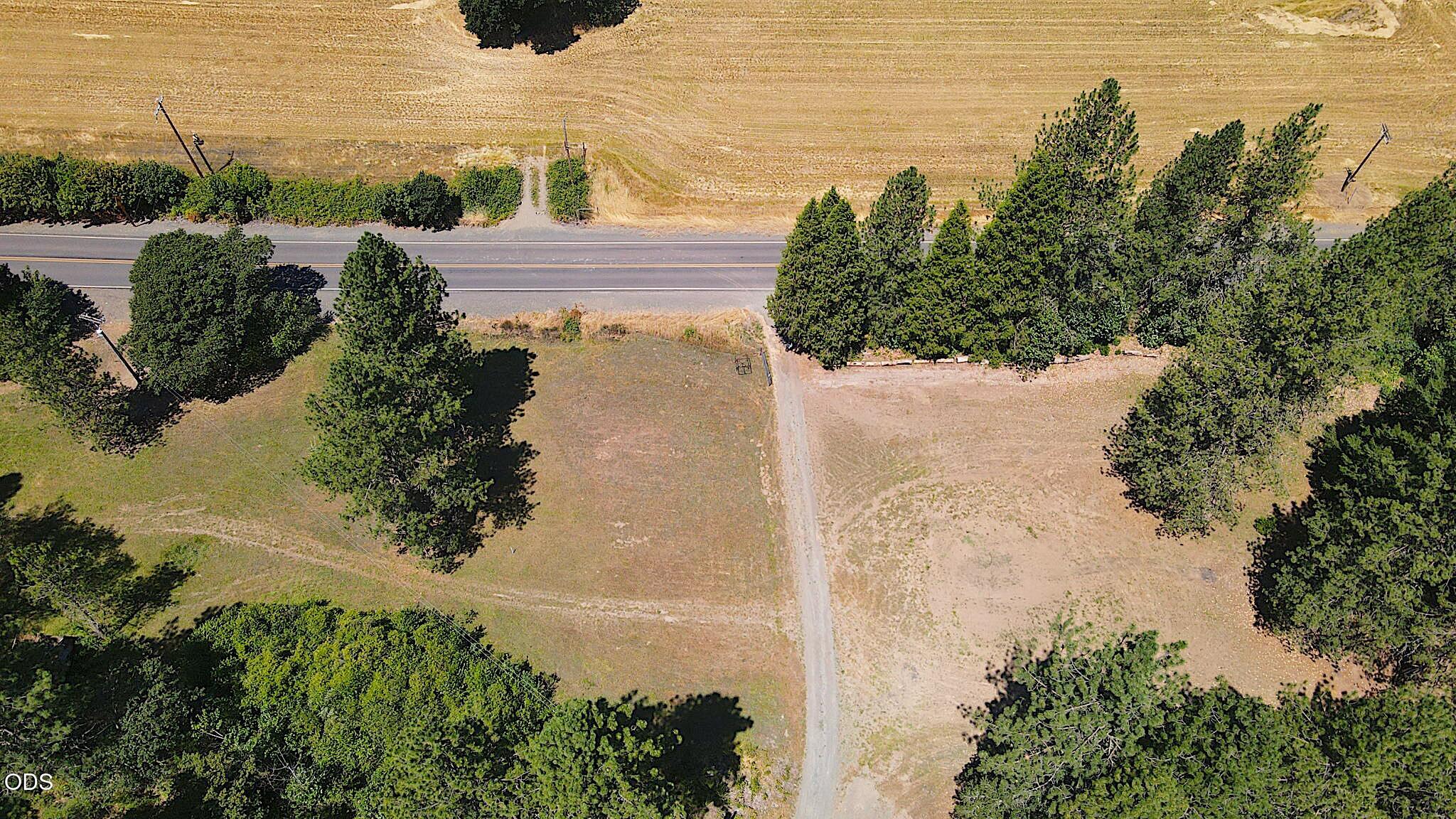 11230 Lower River Road Grants Pass, OR 97526 - Photo 6 of 29