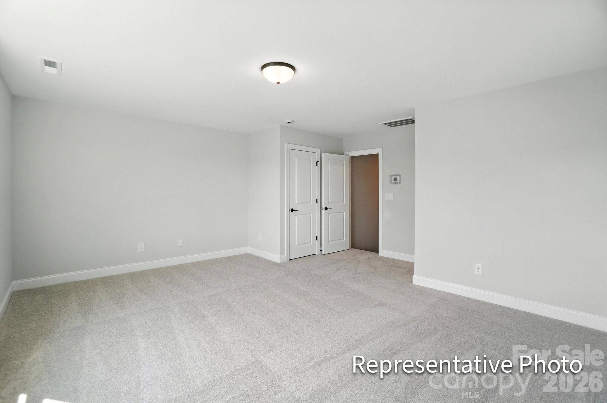 2265 Tabor Road Sherrills Ford, NC 28673 - Photo 42 of 46