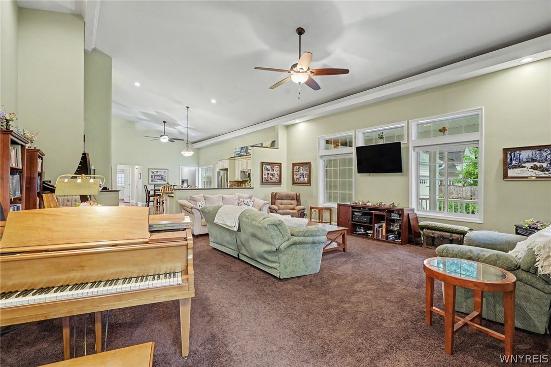 6790 Gowanda State Road Hamburg, NY 14075 - Photo 10 of 50