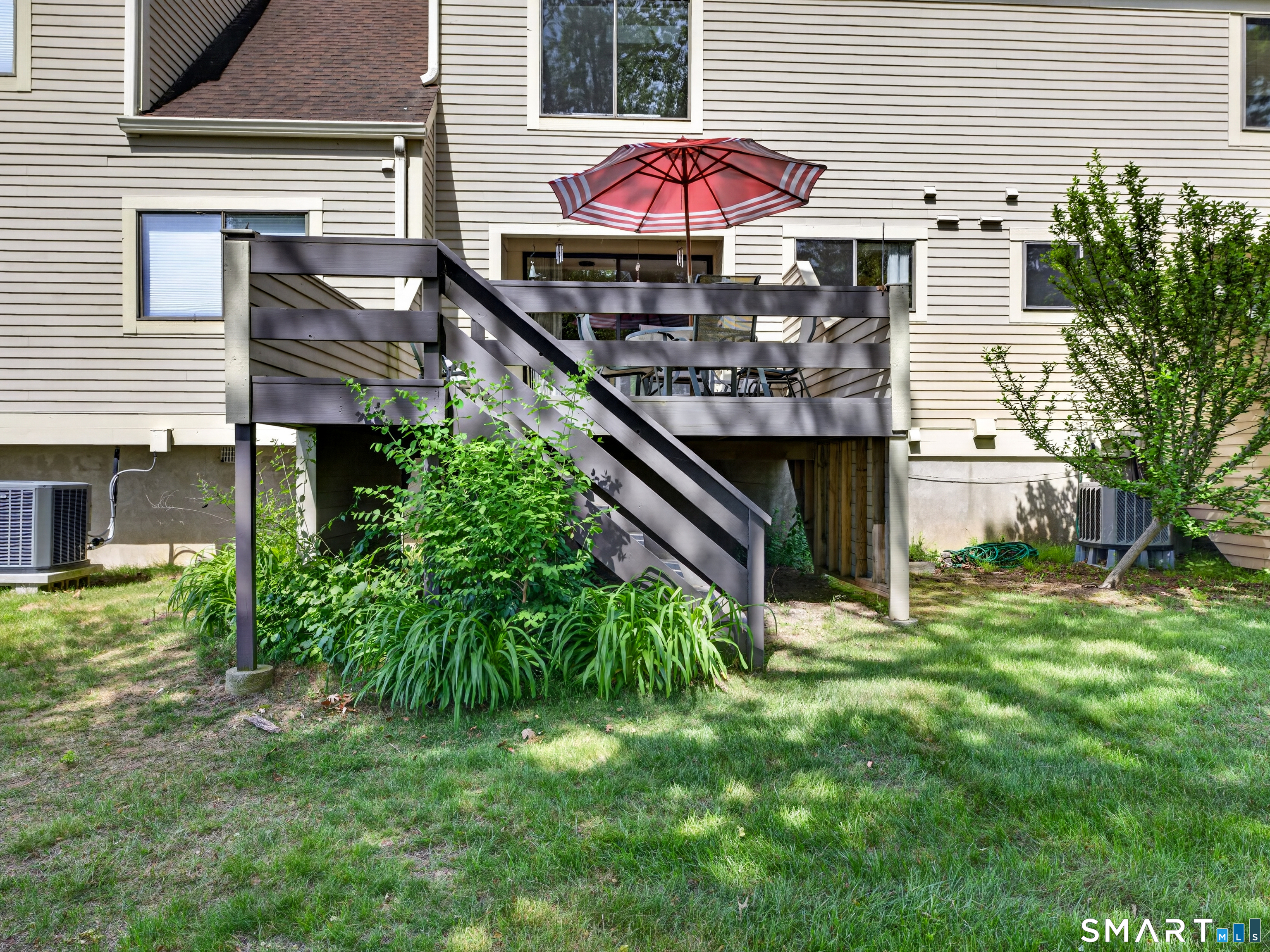 256 Hidden Cove Road, Unit 256 Old Saybrook, CT 06475 - Photo 14 of 30