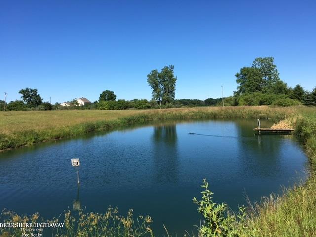 6811 Vincent Road Jeddo, MI 48032 - Photo 20 of 30