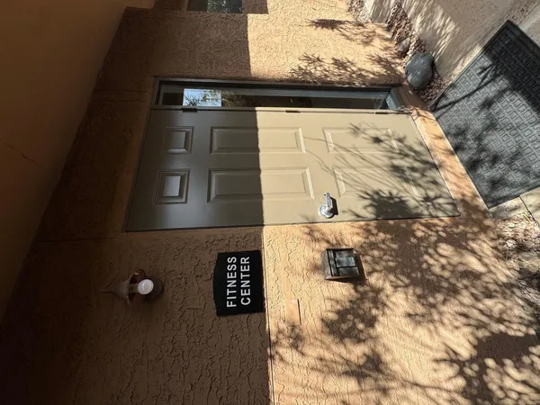 $995 | 2625 East Indian School Road, Unit 131, Phoenix, AZ 85016