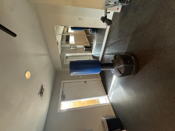 $995 | 2625 East Indian School Road, Unit 131, Phoenix, AZ 85016