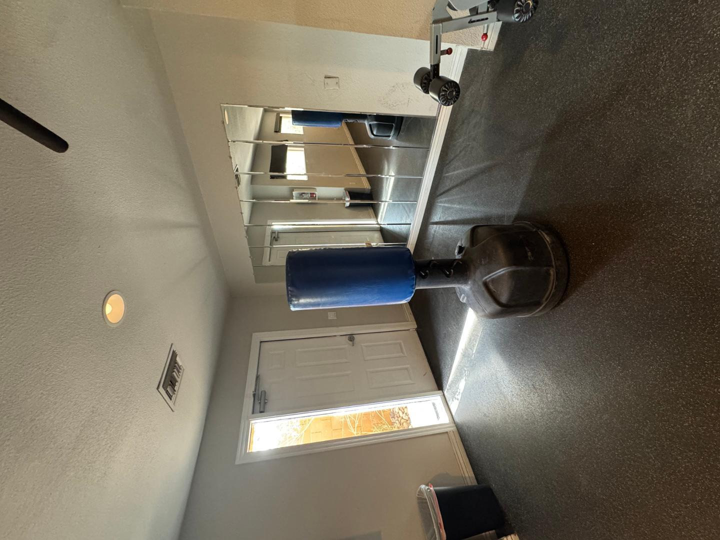 2625 East Indian School Road, Unit 131 Phoenix, AZ 85016 - Photo 13 of 17 Photo #13