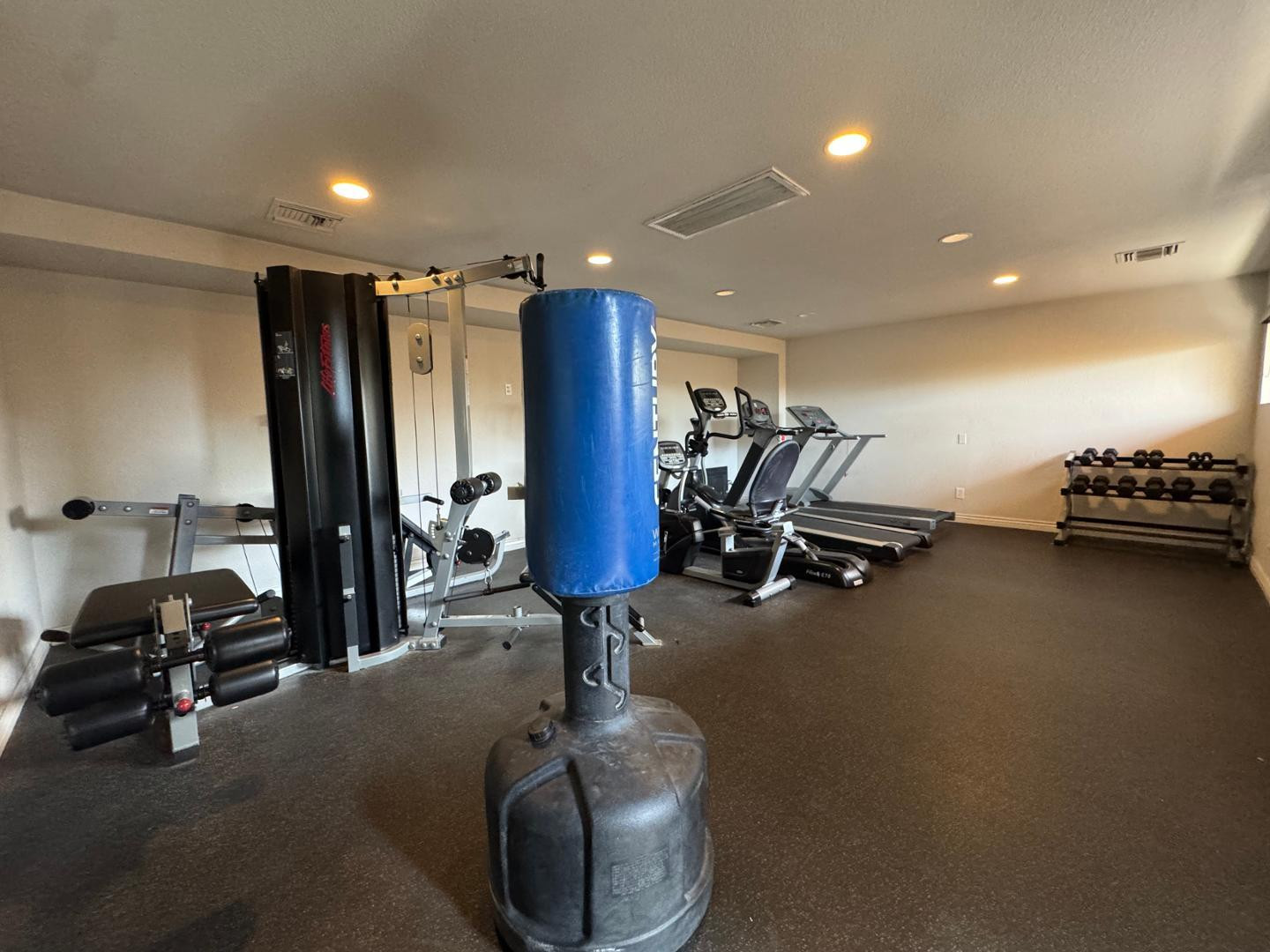2625 East Indian School Road, Unit 131 Phoenix, AZ 85016 - Photo 14 of 17 Photo #14