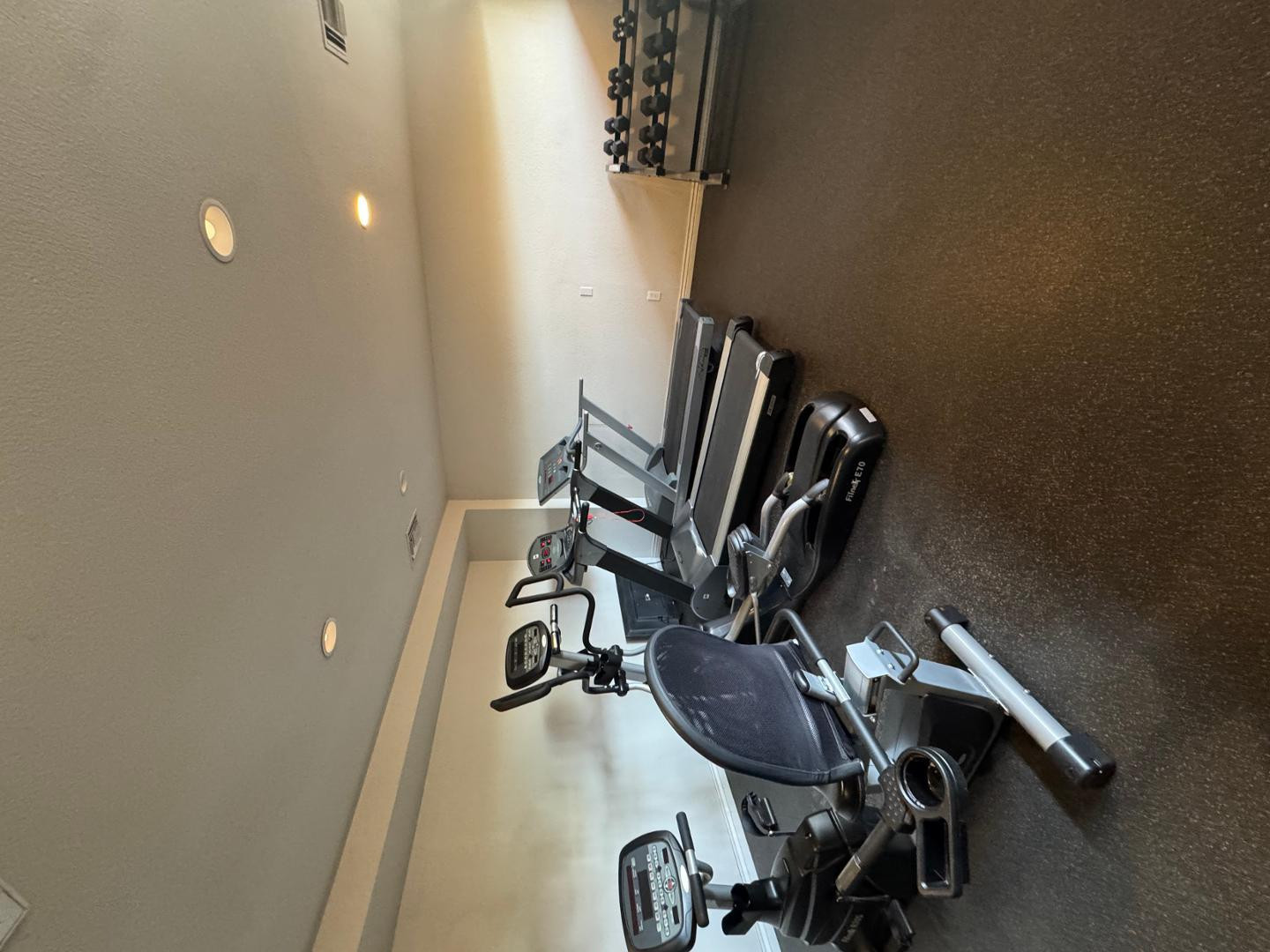2625 East Indian School Road, Unit 131 Phoenix, AZ 85016 - Photo 16 of 17 Photo #16
