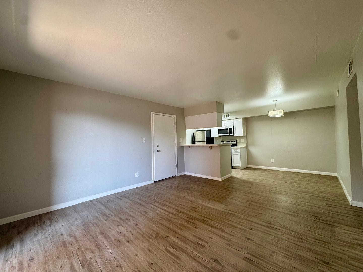 2625 East Indian School Road, Unit 131 Phoenix, AZ 85016 - Photo 2 of 17 Photo #2