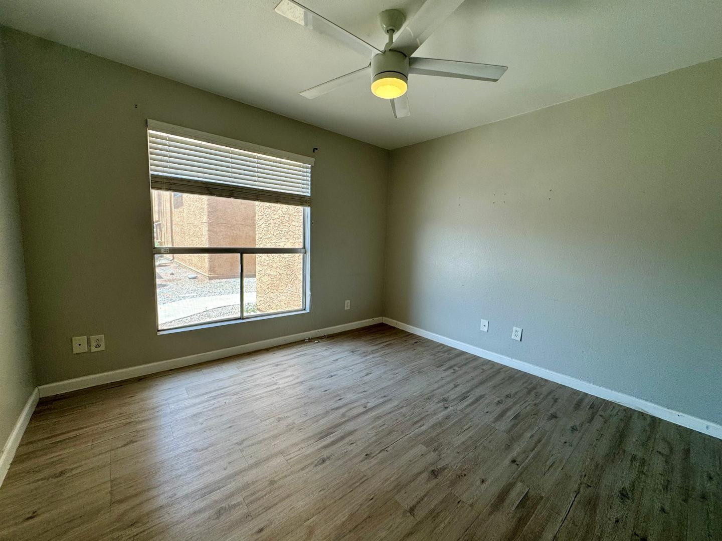 2625 East Indian School Road, Unit 131 Phoenix, AZ 85016 - Photo 4 of 17 Photo #4