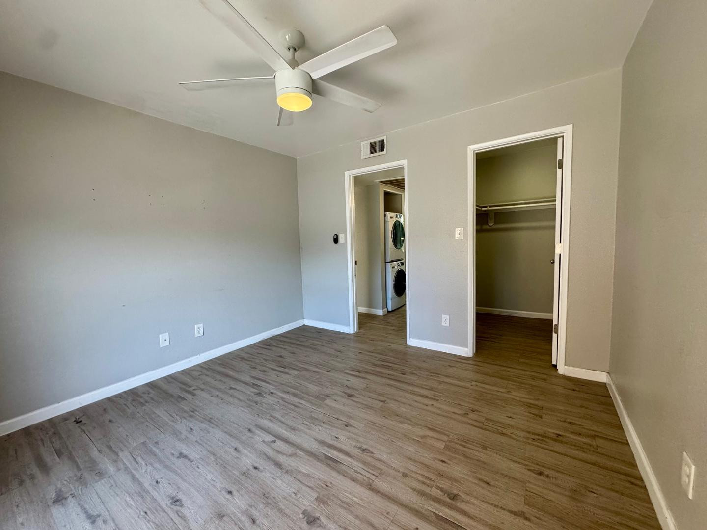 2625 East Indian School Road, Unit 131 Phoenix, AZ 85016 - Photo 5 of 17 Photo #5