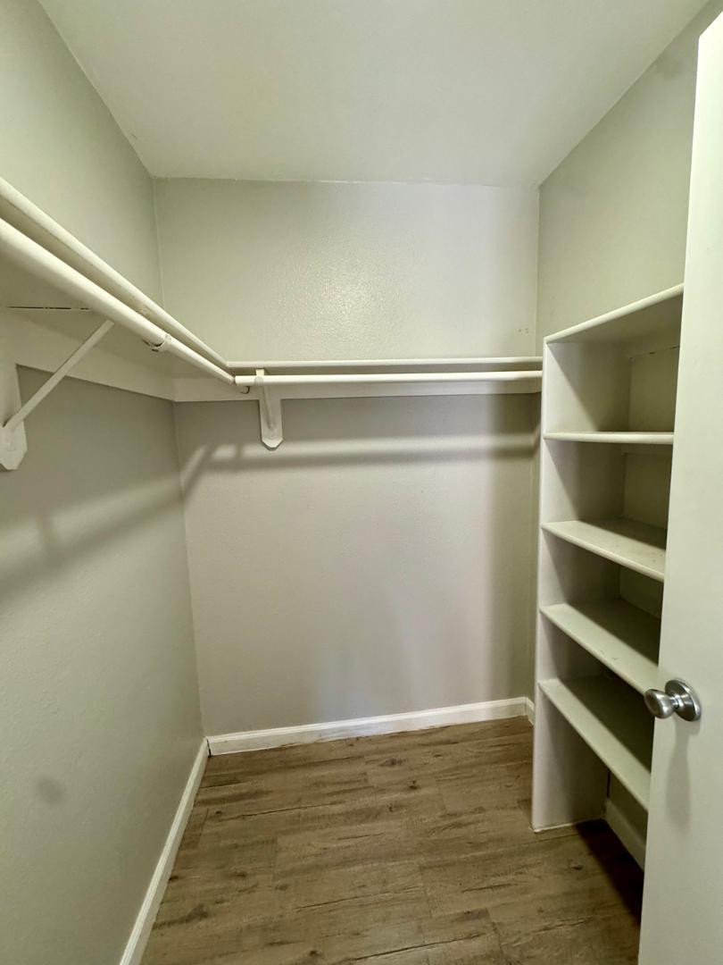 2625 East Indian School Road, Unit 131 Phoenix, AZ 85016 - Photo 7 of 17 Photo #7