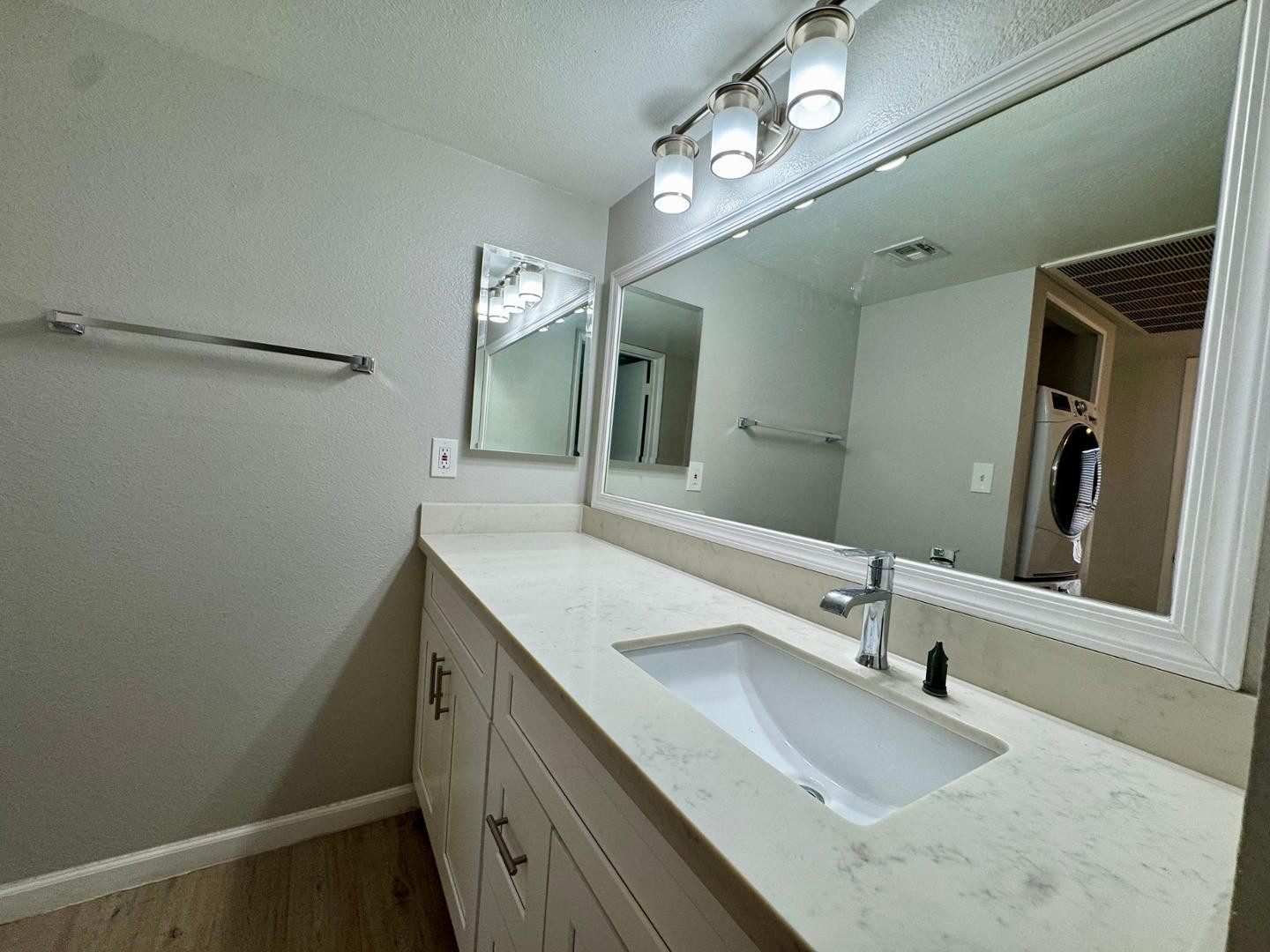 2625 East Indian School Road, Unit 131 Phoenix, AZ 85016 - Photo 8 of 17 Photo #8