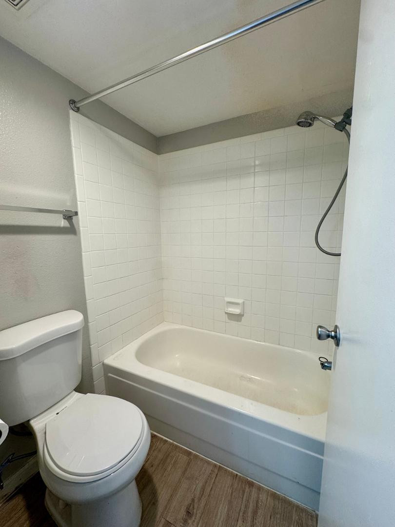 2625 East Indian School Road, Unit 131 Phoenix, AZ 85016 - Photo 9 of 17 Photo #9