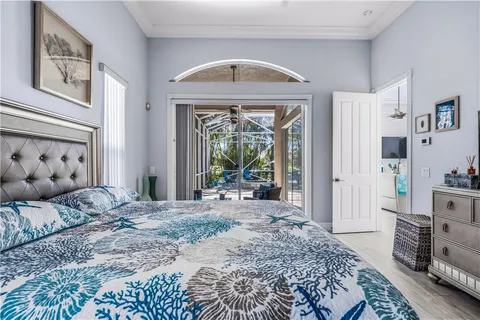$599,999 | 6160 56th Avenue, Vero Beach, FL 32967